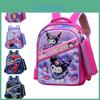 Malas para crianças e bebés – Mochilas escolares