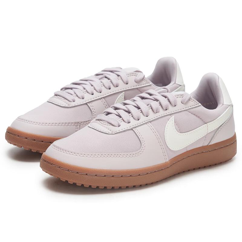 Nike Field General Women's Casual Shoes
