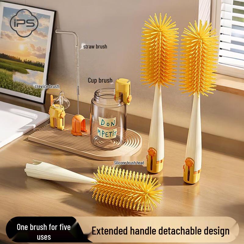 Бытовые товары Bosch