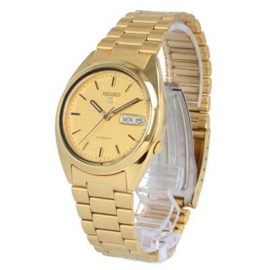 

SEIKO SNXL72K [product]
