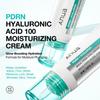 Anua - Bundle: PDRN Hyaluronic Acid Capsule 100 Serum + PDRN Hyaluronic Acid 100 Moisturizing Cream