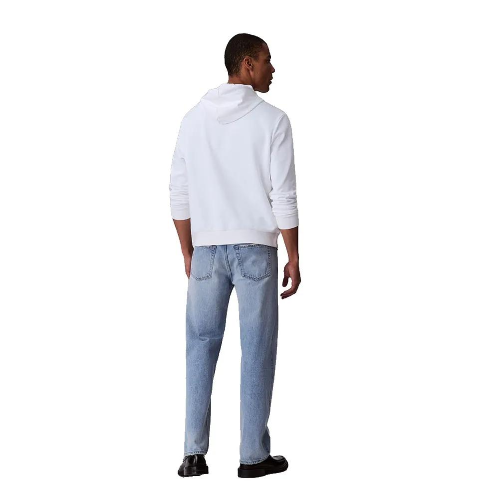 Calvin Klein Толстовка Monologo 350 Terry