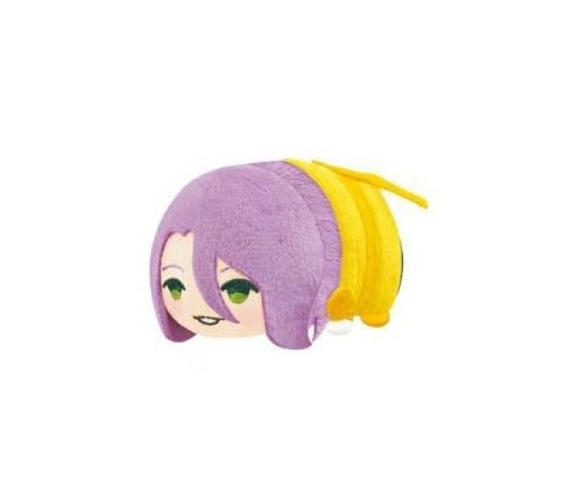 Mochimochi Mascot Touken Ranbu -ONLINE- vol.5 (Hasegawa Toushiro)