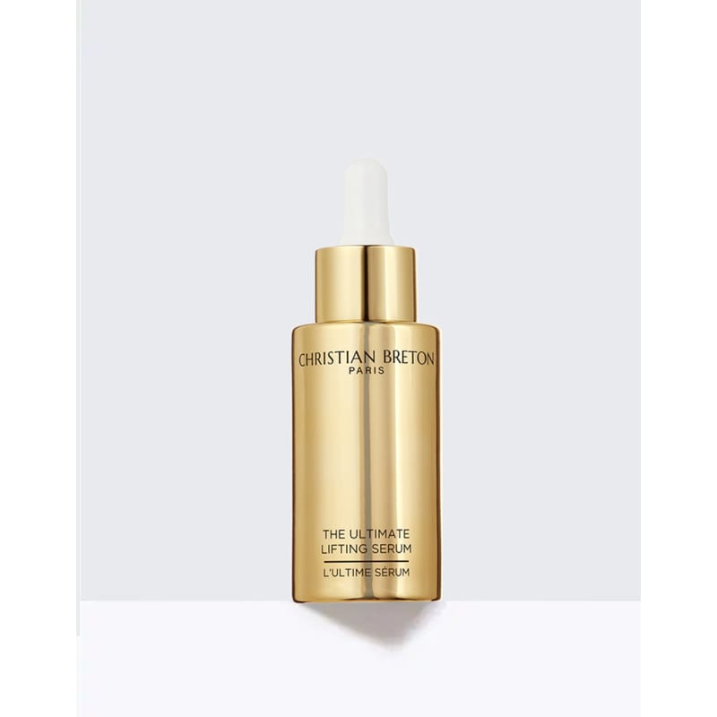 The Ultimate Lifting Serum Essence 30ml