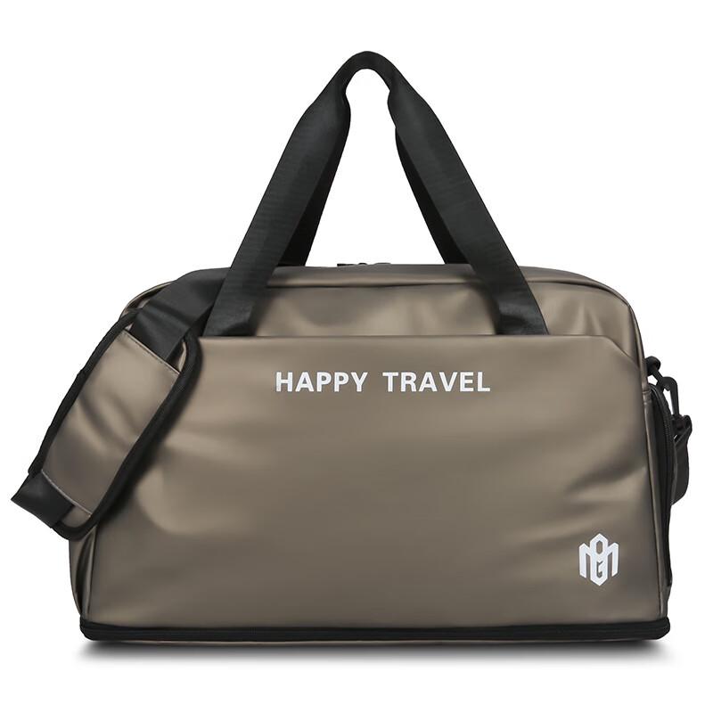 

OEING Travel Fitness Bag 1