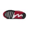 Nike Air Max 90 EasyOn (PS) Burgundy Crush/Black/University Red/White HF6357-600