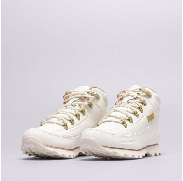 Helly Hansen The Forester Ankle Boots