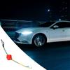 12/24V Parking Heater Spark Plug Multifunctional Ignition Needle Parking Heater Accessory For Parking Heater Diesel Heater