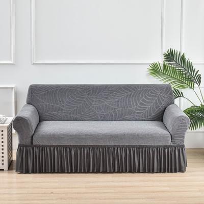 Ropa de mesa y sofá – Cubresofás
