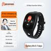 AiQianGua Elderly GPS Smartwatch with One-Key SOS (CN Version)