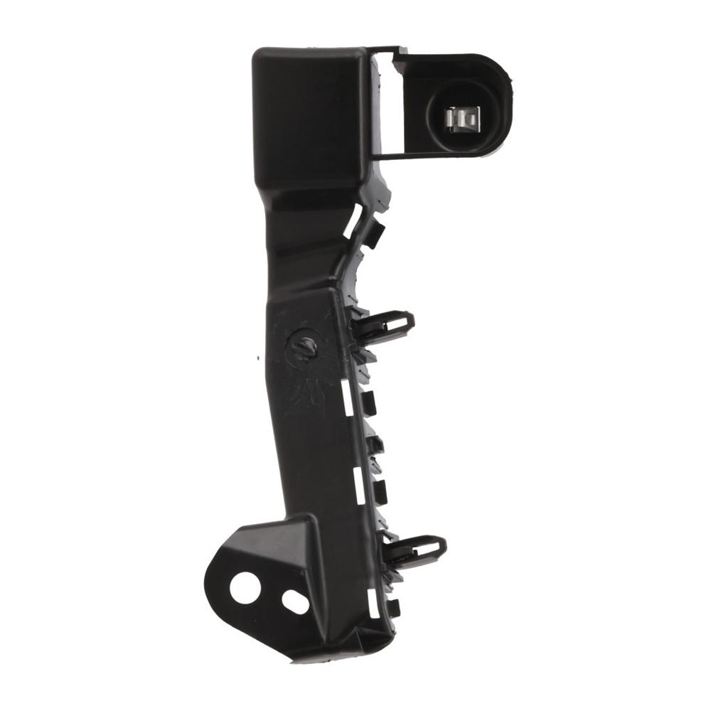 Bumper Bracket For GMC Acadia 2020-2023 Front Left Side