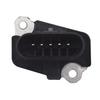Mass Air Flow Sensor Meter For Chevrolet Cadillac Buick LaCrosse GMC 213-4222