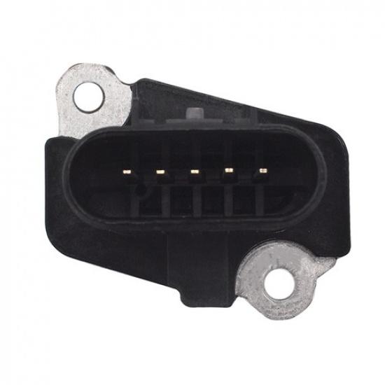 Mass Air Flow Sensor Meter For Chevrolet Cadillac Buick LaCrosse GMC 213-4222
