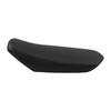 Electric Motorcycle Talaria Saddle Sting Seat Cushion Movement Soft 2020-2023 Dirt Pit Bike Enduro Motocross Tuning Accessories