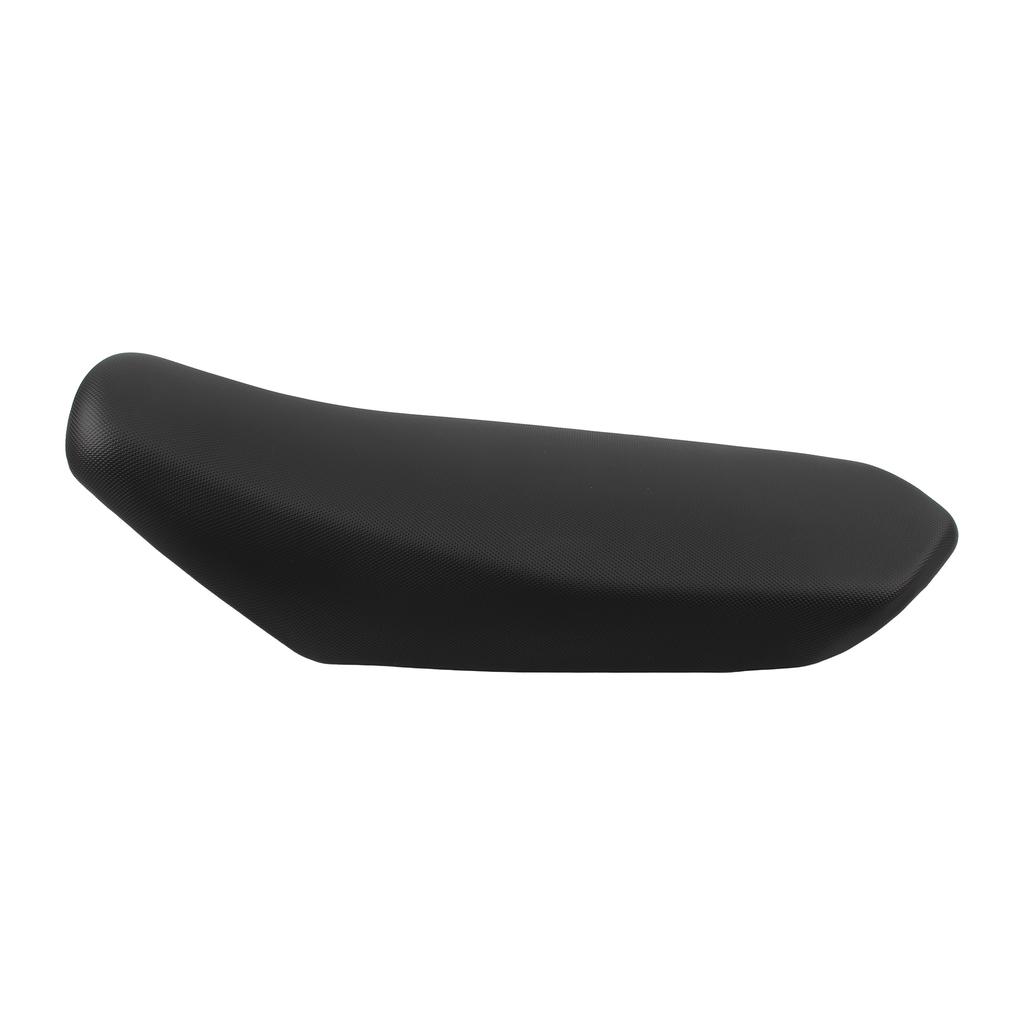 Electric Motorcycle Talaria Saddle Sting Seat Cushion Movement Soft 2020-2023 Dirt Pit Bike Enduro Motocross Tuning Accessories
