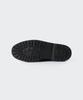 Musinsa Standard Tyrolean Shoes [Black]