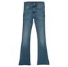 G-Star 3301 Flare Jeans