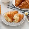 100 Pezzi Sottobicchiere Bianco Traforato Rotondo Sottobicchiere per Tazza Carta Decorativa per Torta in Pizzo Per Matrimonio Festa Decorazione Tavola Articoli per la Cucina