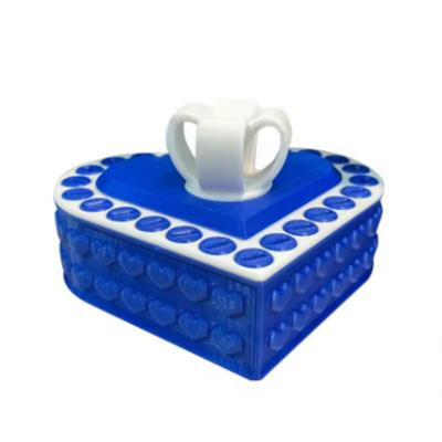 Geschenkverpackung – Geschenkboxen
