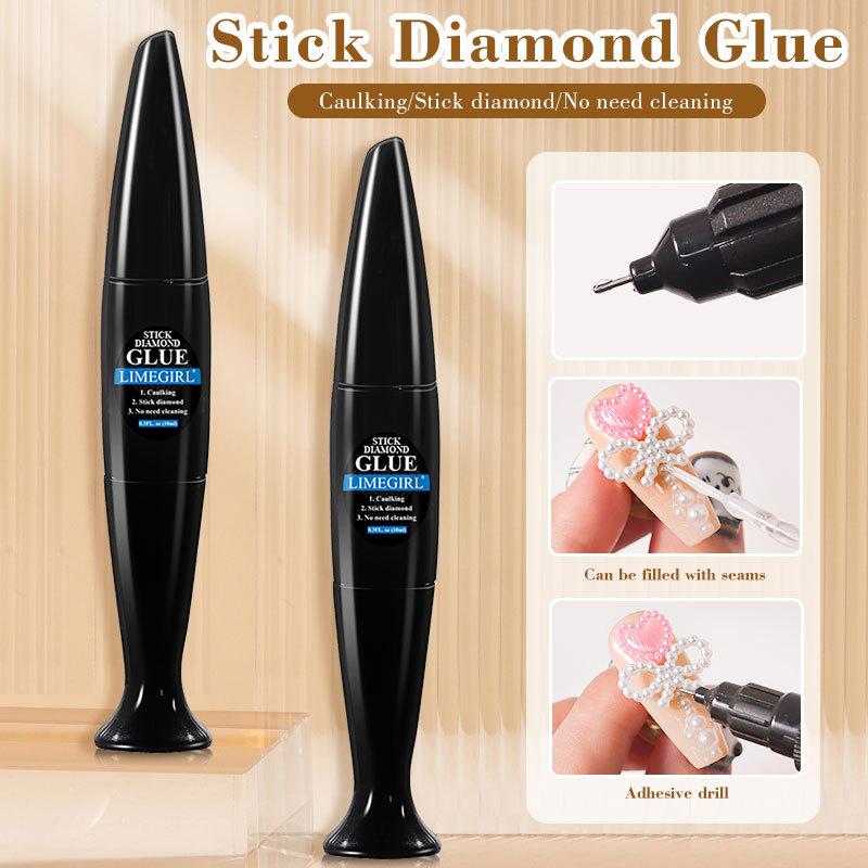 Peel Off Base Coat Nail Polish Removable Rubber Base Gel 15ml No Damage Soak Off Free UV Gel
