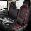 Husă de Scaun Universală pentru Camioane de Marfă și Ușoare JAC Shuailing H330, Junling V6/V3/E5/E6/V7