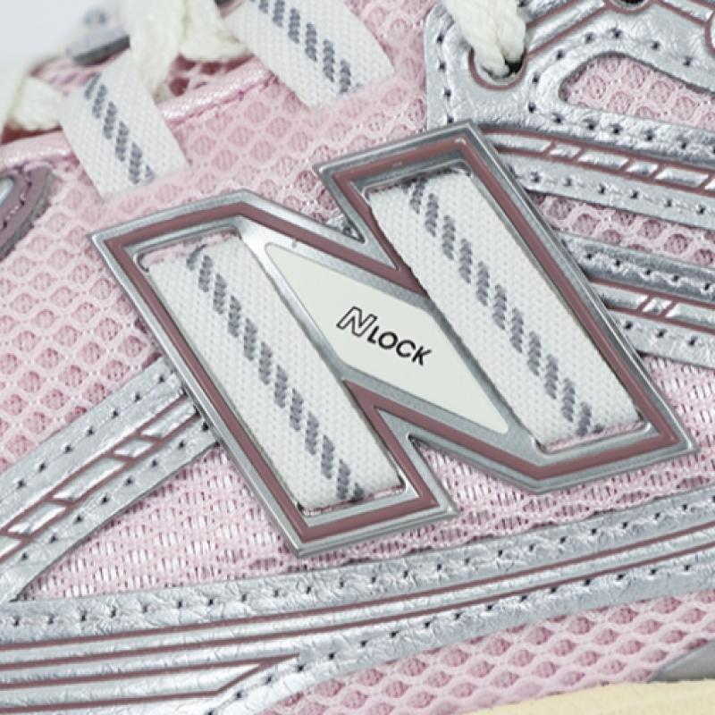 New Balance 1906r Rose Sugar