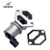 Idle Air Control Valve IAC 862998 For Mercury Marine MerCruiser MPI V6 V8 5.0 5.7 OE 1F2Z9F715AA 18-7701 27-863112 27-8M0119616