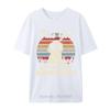 Cavapoo Girl Cool Vintage Retro For Dog Mom Tshirt Cotton New T Shirts For Unisex Short Sleeve Print Tshirt Streetwear Clothes