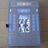 [USED] BTS MAGICSHOP Live DVD
