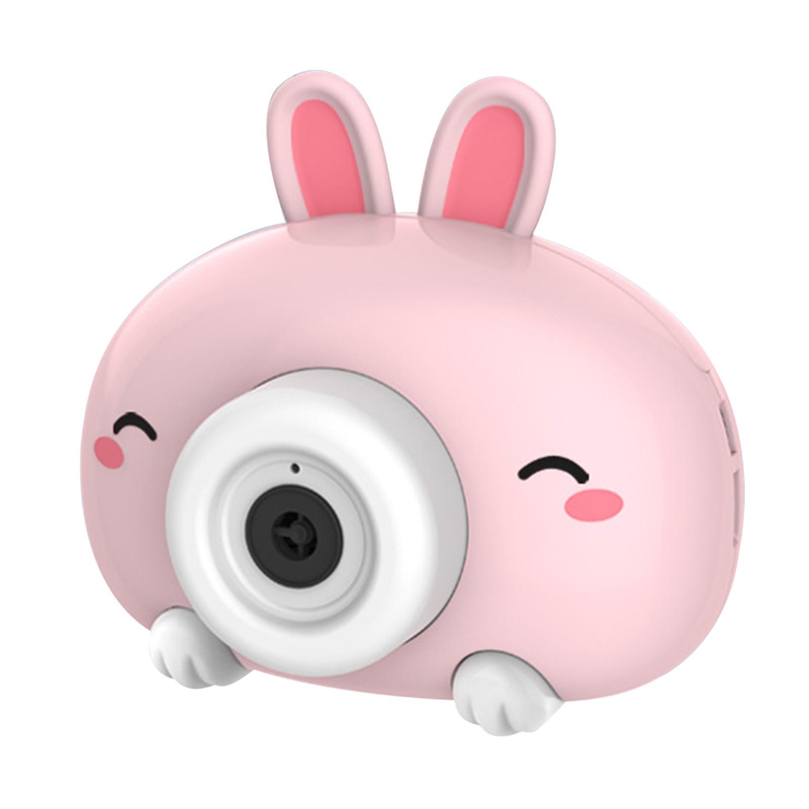 

Машина для выдувания пузырей с мультяшными животными, световая музыка, автоматическая камера для выдувания пузырей, 10 мл