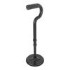 Heavy Duty Gardening Assist Tool 5 Stage Adjustable Stand Up Aid With Wide Stable Base And Convenient Hold