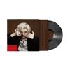 Fujii Kaze Best of Fujii Kaze 2020-2024 Chinese Pressing LP Black