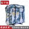 GANGZIYU 06/06A Large Capacity Tactical Training Backpack