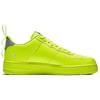 Nike Air Force 1 Utility Volt 2 Sneakers AJ7747-700