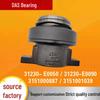Truck/Sedan Clutch Release Bearing 3151001039