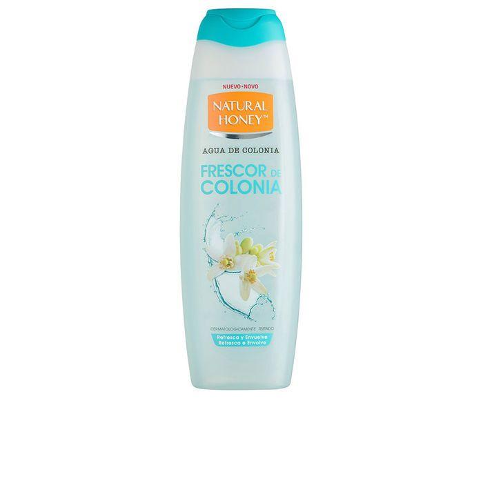 Eau de Cologne COLOGNE FRAÎCHEUR eau de Cologne 700 ml