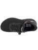 Sneakers Skechers black Bobs Sport Unity