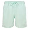 Reebok Mens Yale Swim Shorts