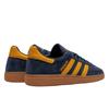 Adidas Handball Spezial Indigo