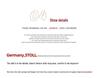 Men's 100% Pure Cashmere V-Neck Loose Casual Knit Sweater