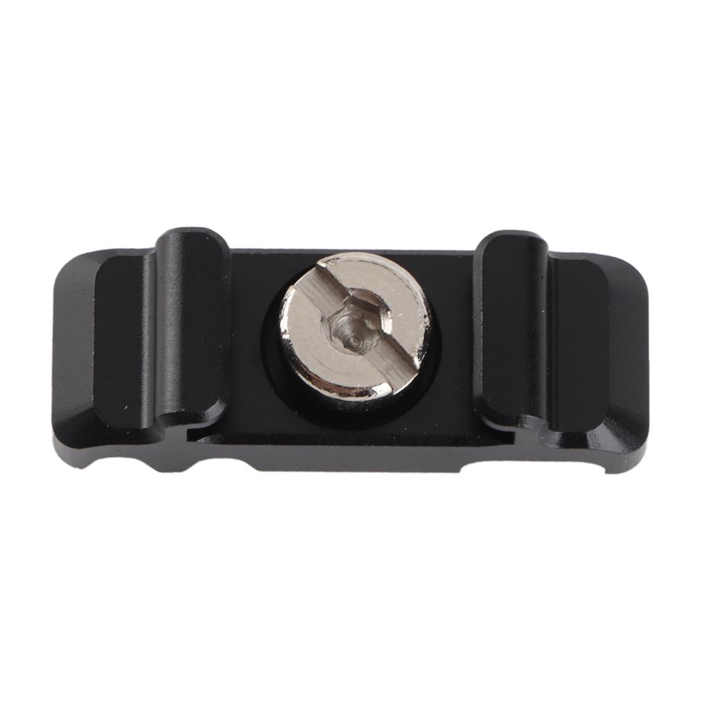 Portable Cage Fitting Wire Clip Kit Fixed 1 4Inch Universal Lightweight Mounting