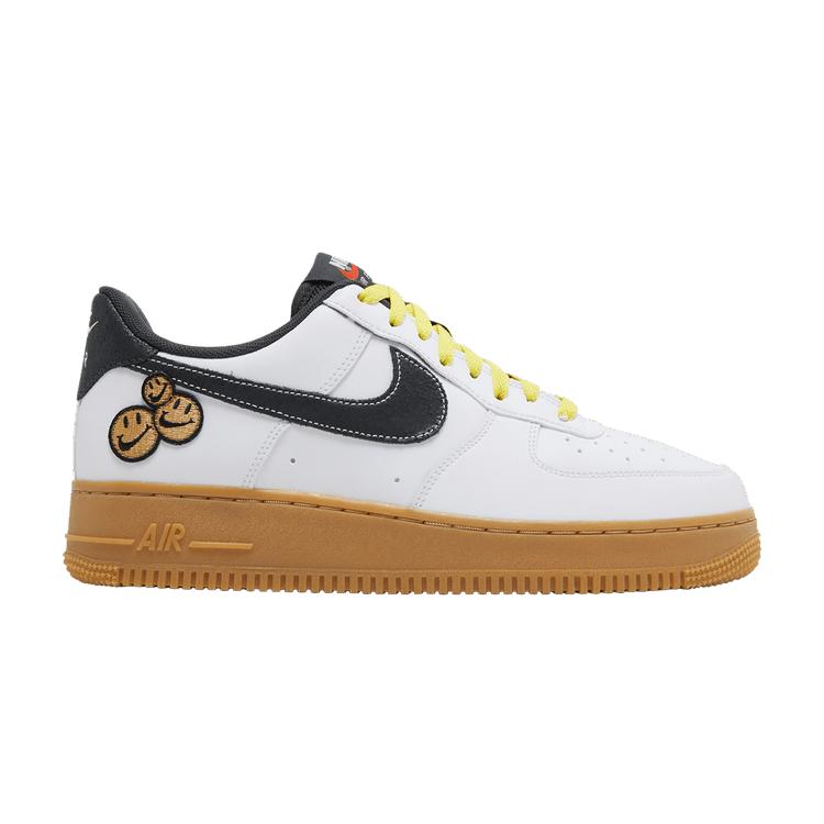 Nike Air Force 1 Low 07 LV8 Go The Extra Smile 39