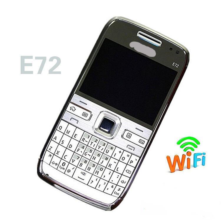 Cross-border GSM Non-smart Senior Mobile
