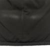 CANADA GOOSE M MENS Down jacket black Model 3438JM