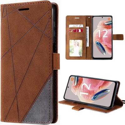 Telefon kapları – Cüzdanlı Telefon Kılıfı