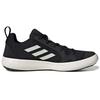 Adidas Terrex Boat S.rdy Water Core Black BC0506