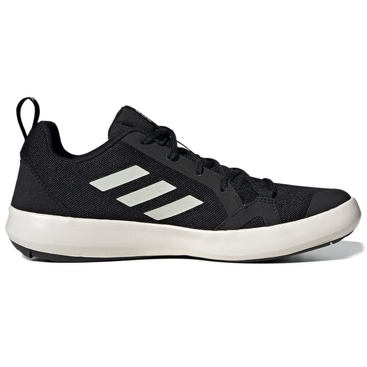 Adidas Terrex Boat S.rdy Water Core Black BC0506