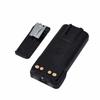 Motorola PMNN4490BC Intrinsically Safe Battery