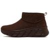 Botins – Botins