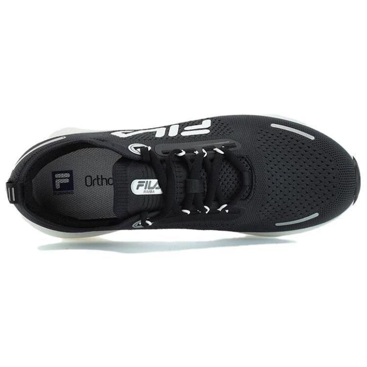 FILA Unisex A12M331110FCB
